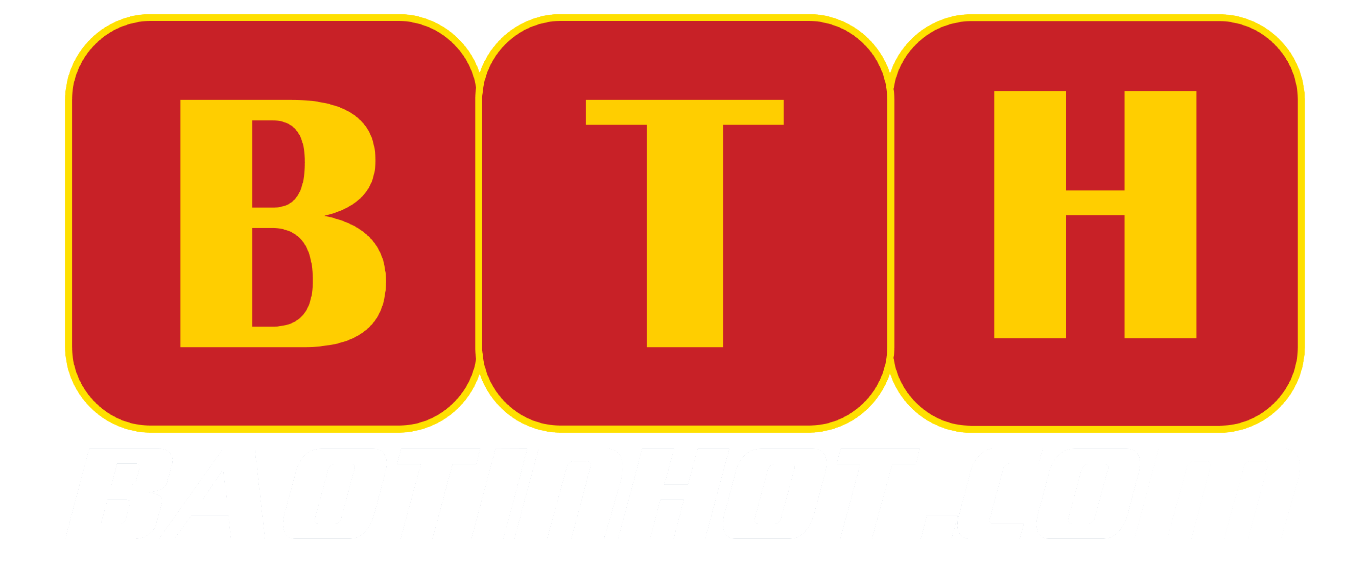 Báo Tin Hot