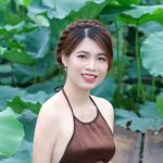 Doanh nhân Ban Thị Thu: Mang tâm thế người giáo dục để phụng sự thị trường lao động quốc tế