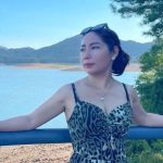 Nguyễn Thị Vân: Bản lĩnh nữ doanh nhân xứ Quảng và hành trình kiến tạo thương hiệu Gara oto Nam Tiến
