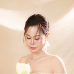 Chuyện về người phụ nữ “dệt gấm thêu hoa” cho dịch vụ giải trí xứ Nghệ: Doanh nhân Nguyễn Thị Thúy