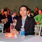 Mường Thanh Grand Gia Lai trao quà nghỉ dưỡng cho Tân Hoa hậu Doanh nhân Việt Nam 2026