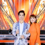 Duyên dáng áo dài, Huỳnh Thị Hồng Linh gây thương nhớ tại chung kết Hoa hậu Doanh nhân Việt Nam 2026