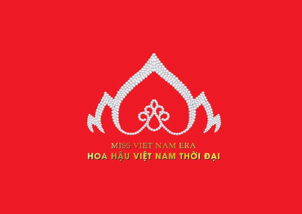 Một mùa giải mới của Hoa hậu Việt Nam Thời đại sắp bắt đầu…