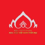 Một mùa giải mới của Hoa hậu Việt Nam Thời đại sắp bắt đầu…