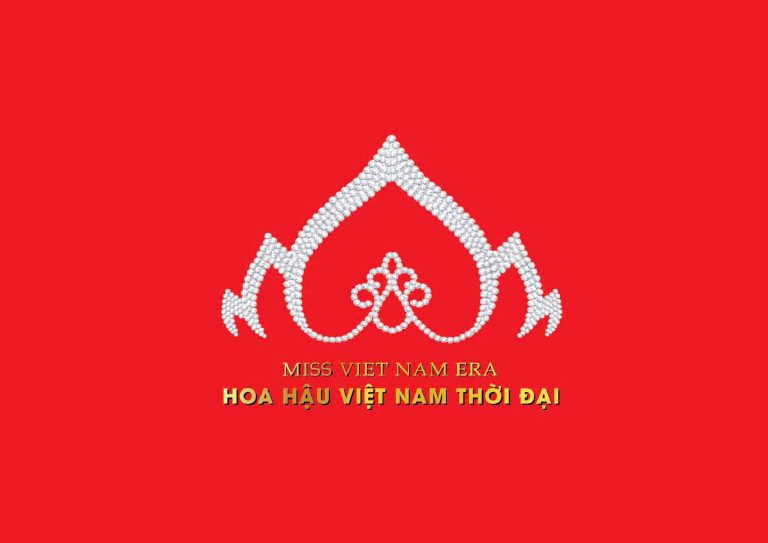 Một mùa giải mới của Hoa hậu Việt Nam Thời đại sắp bắt đầu…