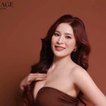Nữ doanh nhân quê Ninh Bình mang sứ mệnh chăm sóc sức khỏe và thanh xuân cho phụ nữ Việt
