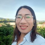 Nữ doanh nhân Nguyễn Phan Nguyệt Hằng: Người đứng sau sự phát triển của thương hiệu Cây giống Nữ Hoàng