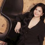 Trần Phượng và “đứa con tinh thần” mang tên Phượng Trần Beauty