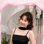Nữ doanh nhân Bùi Thị Hợi xây dựng hành trình kinh doanh bằng giá trị chân chính