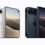 iPhone 18 Pro Series và iPhone Duo: Bước tiến mới của kỷ nguyên iPhone