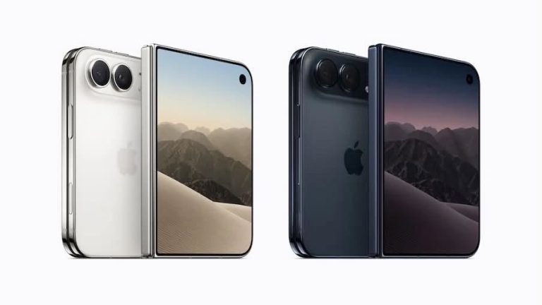 iPhone 18 Pro Series và iPhone Duo: Bước tiến mới của kỷ nguyên iPhone